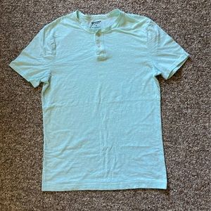 Men’s Arizona Shirt